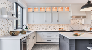 Керамогранит Idalgo Герда Фестиваль матовая MR (60х60)